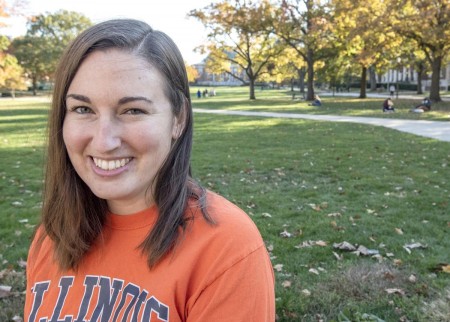 Karle Flanagan profile photo