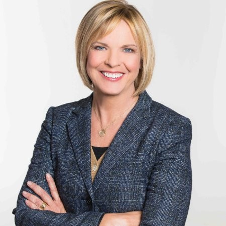 Kathleen Kayse profile photo