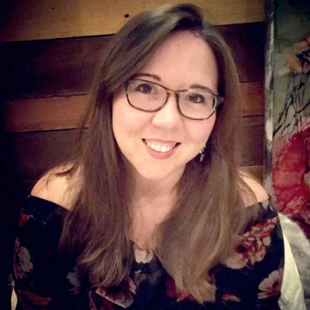 Kathryn Cataldo profile photo