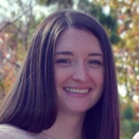 Katie Foody profile photo