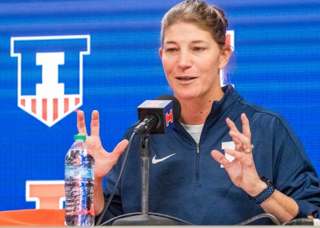 Katie Hultin profile photo