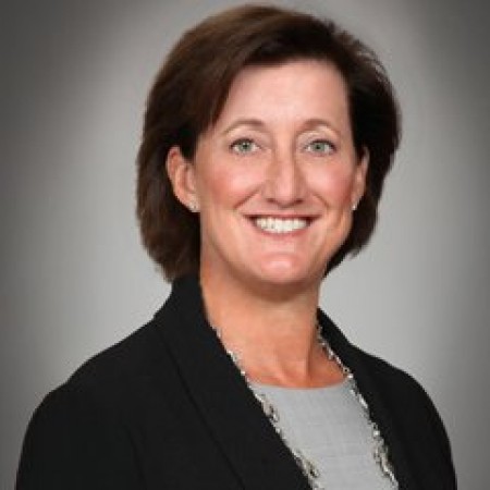 Katie Thompson profile photo