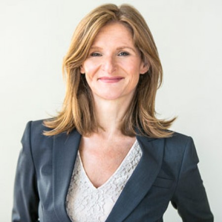 Katy Clark profile photo