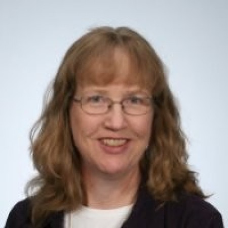 Kay Hatlestad profile photo