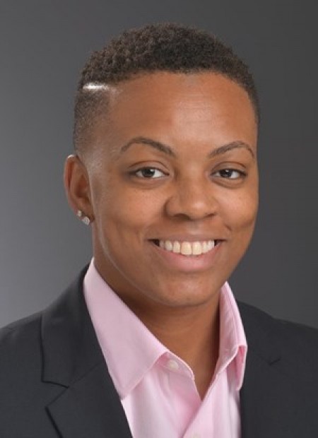 Kayani Turner profile photo