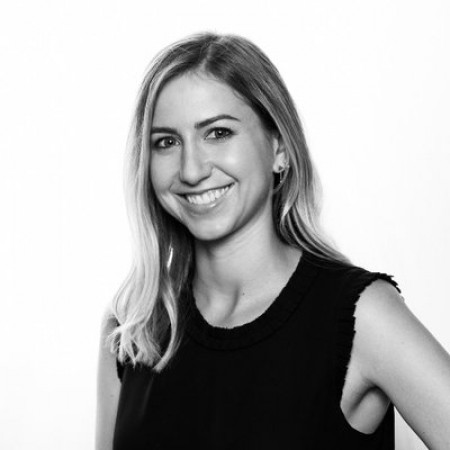 Kaye Foley profile photo