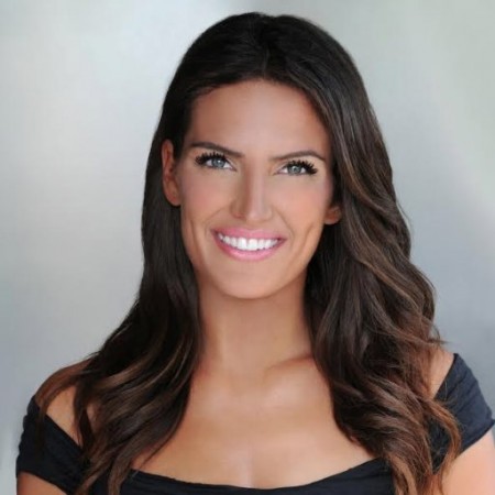 Keleigh Gibbs profile photo