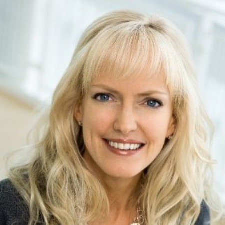 Kelli Campbell profile photo