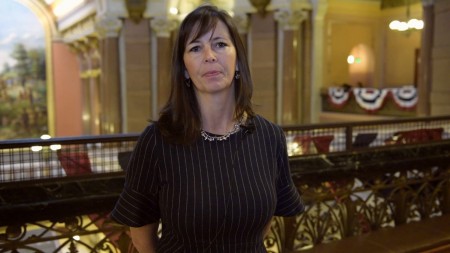 Kelly Burke profile photo