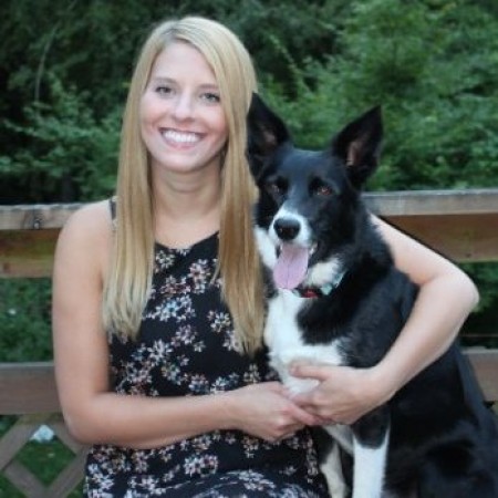 Kelly Levenda profile photo