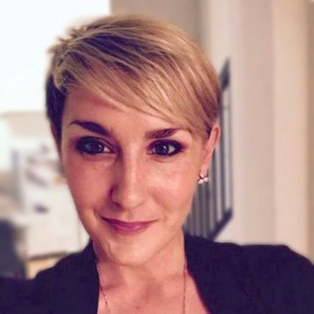 Kelly Taaffe profile photo