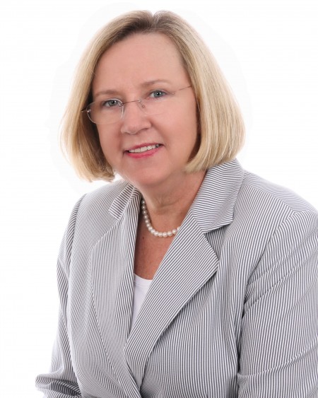 Kelly Thompson profile photo