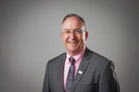 Ken Dallmier profile photo