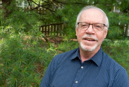 Ken Schweizer profile photo