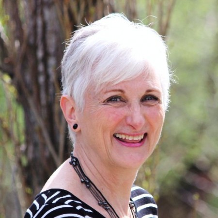 Kendra Smiley profile photo