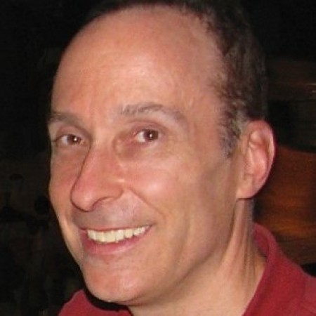 Kent Becker profile photo