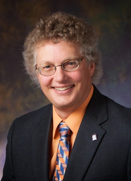 Kent Choquette profile photo