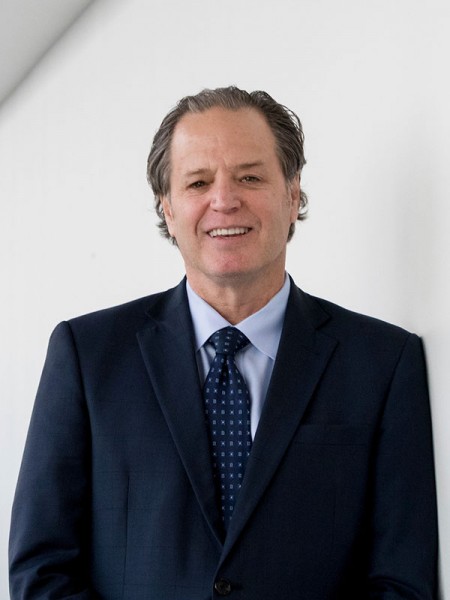 Kevin Conlon profile photo