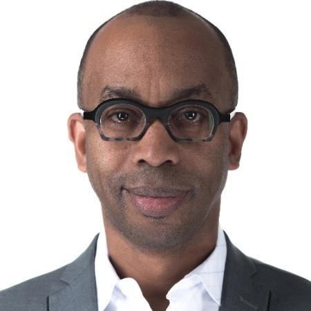 Kevin McFall profile photo