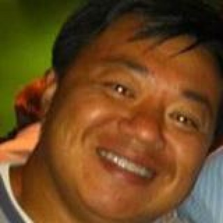Kevin Pak profile photo