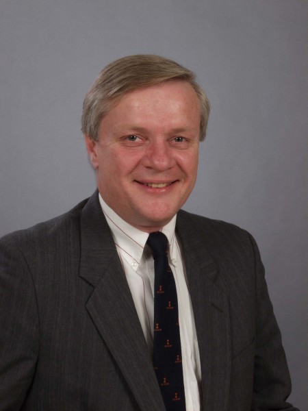 Kevin Waspi profile photo
