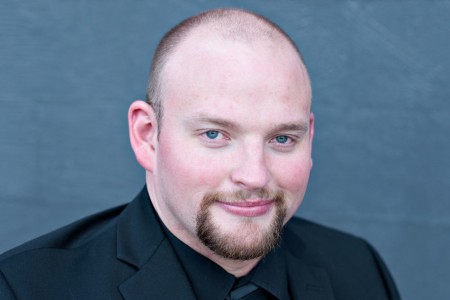Kiel Lauer profile photo