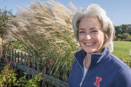Kim Kidwell profile photo