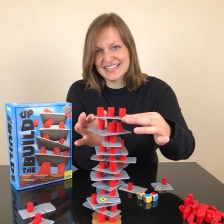 Kim Vandenbroucke profile photo