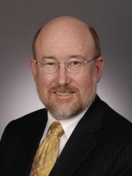 Kimball Anderson profile photo