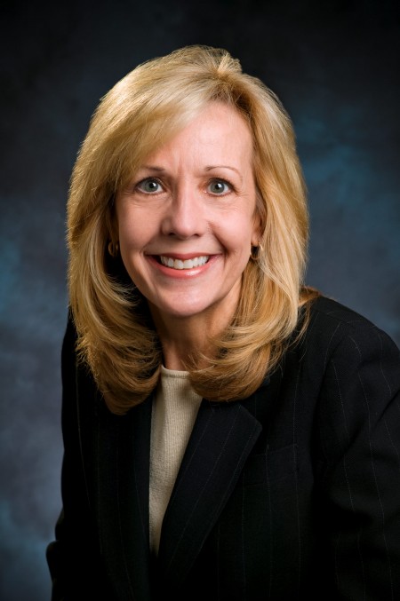 Kris McMasters profile photo