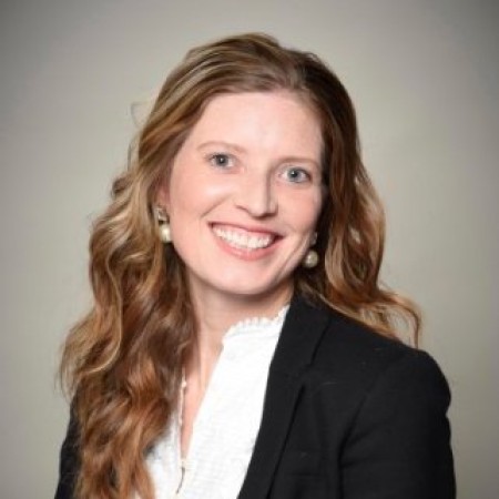 Kristen Allen profile photo