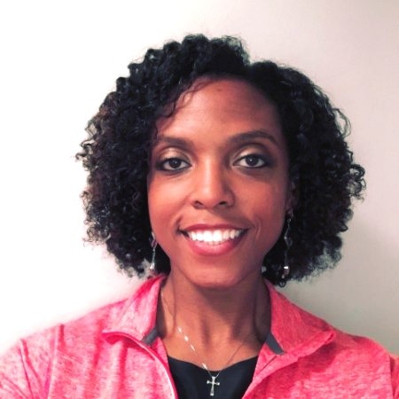 Kristina Minor profile photo