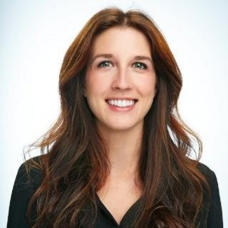 Kristy Green profile photo