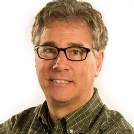 Kurt Greenbaum profile photo