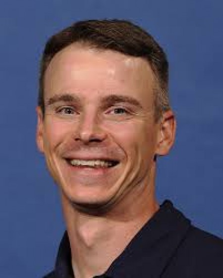 Kurt Hettinger profile photo