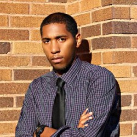 Kyle Mays profile photo