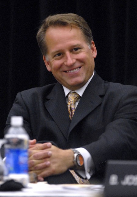 Larry Eppley profile photo
