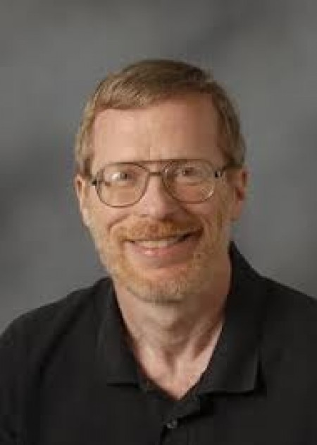 Larry Samuelson profile photo
