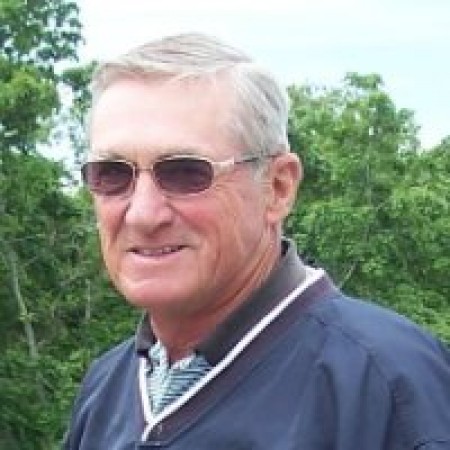 Larry Werries profile photo