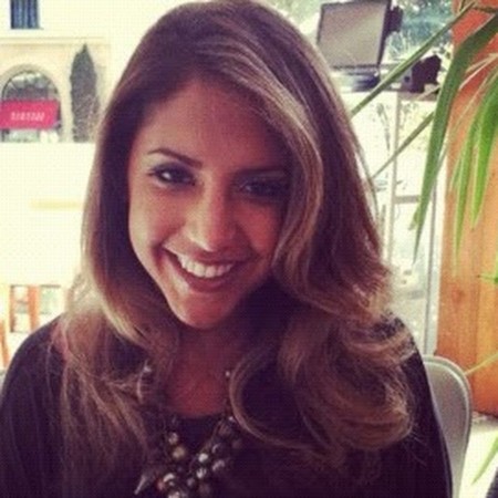 Latifah Al-Hazza profile photo