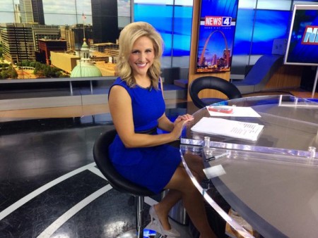 Laura Hettiger profile photo