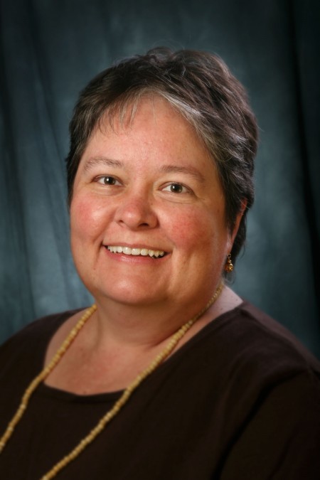 Laura Jennings profile photo
