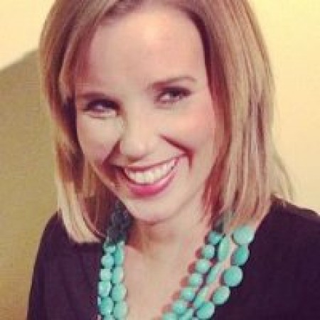 Lauren Lee profile photo