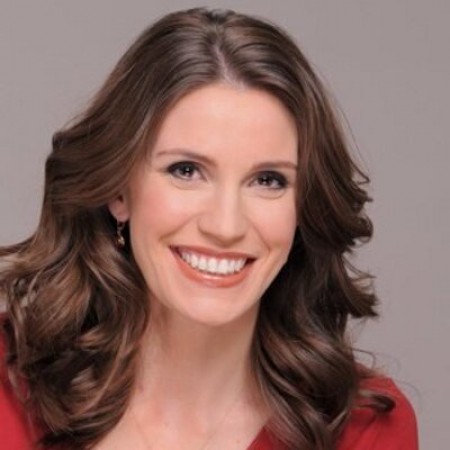 Lauren Petty profile photo