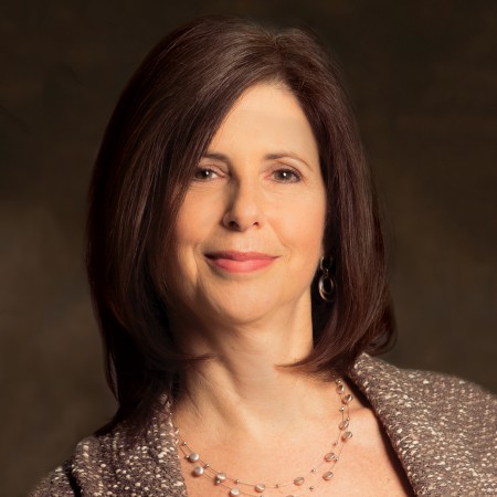 Laurie Weingart profile photo