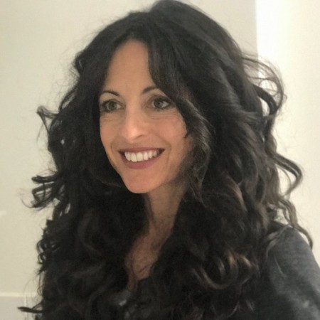 Leah Furman profile photo