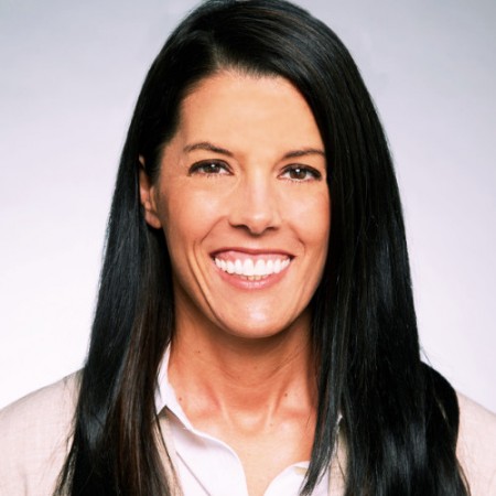 Leanna Rossmann profile photo