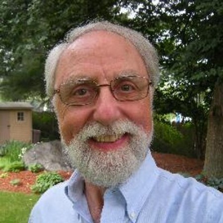 Len Phillips profile photo