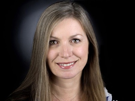Leonora Anton profile photo