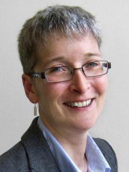 Lesley Millar-Nicholson profile photo